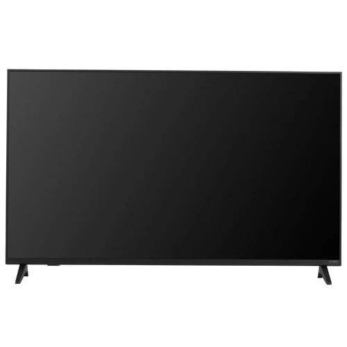 Телевизор LG 43QNED70A6A