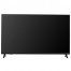 Телевизор LG 43QNED70A6A