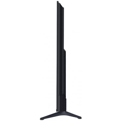 Телевизор LG 65UA73003LA