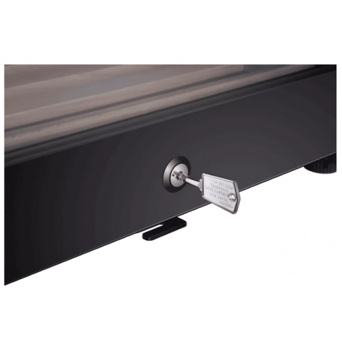 Винный шкаф Haier FWC77GDAE1