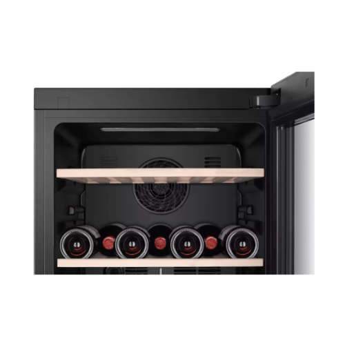 Винный шкаф Haier FWC77GDAE1