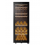 Винный шкаф Haier FWC77GDAE1