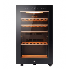 Винный шкаф Haier FWC49GA