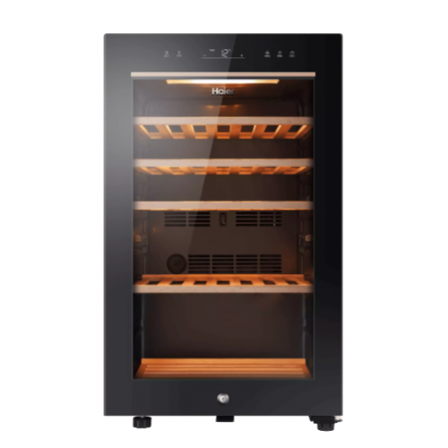 Винный шкаф Haier FWC49GA