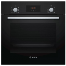 Духовой шкаф Bosch HBF153BB0