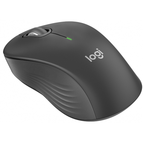 Мышь Logitech Signature M550