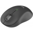 Мышь Logitech Signature M550