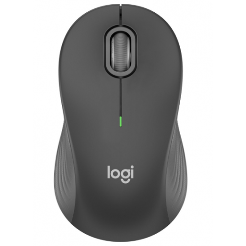 Мышь Logitech Signature M550
