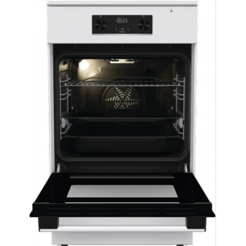 Плита Gorenje GEIT5C60WPG
