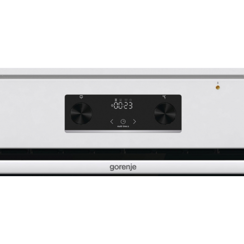 Плита Gorenje GEIT5C60WPG