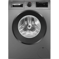 Стиральная машина Bosch WGG244RFSN