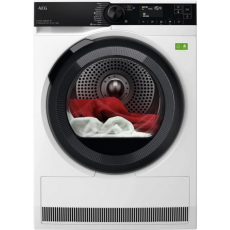 Сушильная машина AEG TR9396CE