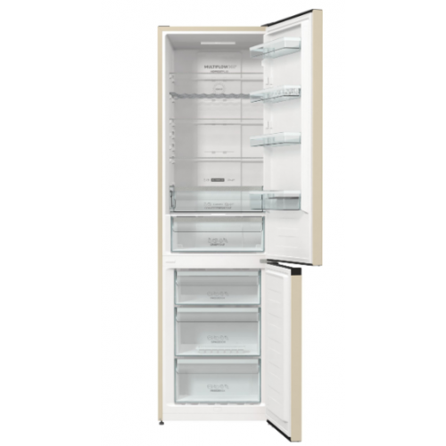 Холодильник Gorenje NRK6202AC4