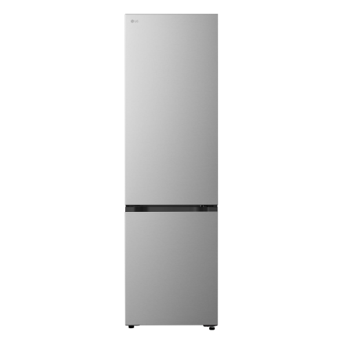 Холодильник LG GBBSJ20EPY