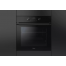 Духовой шкаф Haier HOQ-K5AAN3GB