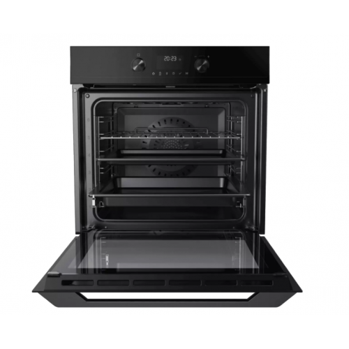 Духовой шкаф Haier HOQ-K5AAN3GB