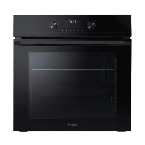 Духовой шкаф Haier HOQ-K5AAN3GB