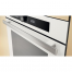 Духовой шкаф Whirlpool WOI4S8CM1SWA