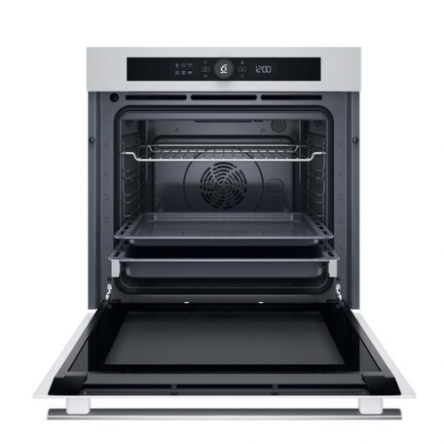 Духовой шкаф Whirlpool WOI4S8CM1SWA