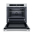 Духовой шкаф Whirlpool WOI4S8CM1SWA