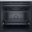 Духовой шкаф Whirlpool WOI4S8CM1SWA
