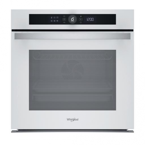 Духовой шкаф Whirlpool WOI4S8CM1SWA