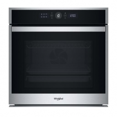 Духовой шкаф Whirlpool WOI4S8CM1SXA