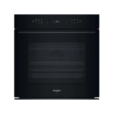 Духовой шкаф Whirlpool WOI78HT1SBA