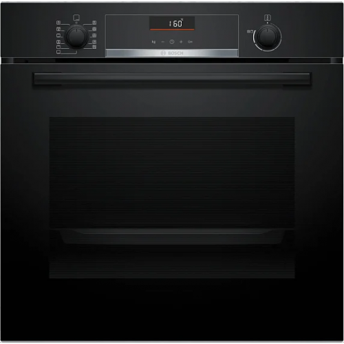 Духовой шкаф Bosch HBG536EB3