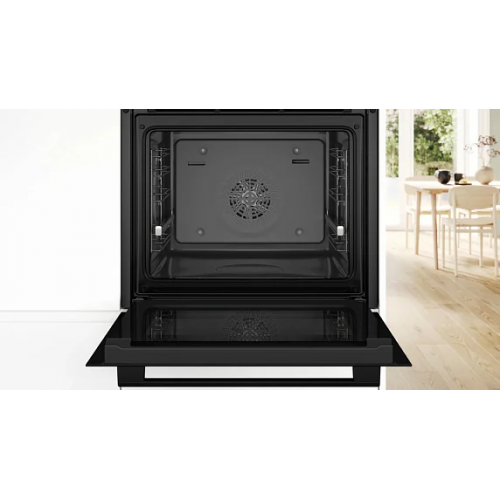 Духовой шкаф Bosch HBG536EB3
