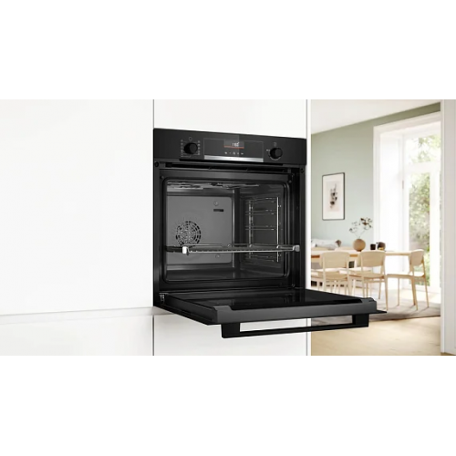 Духовой шкаф Bosch HBG536EB3