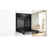 Духовой шкаф Bosch HBG536EB3
