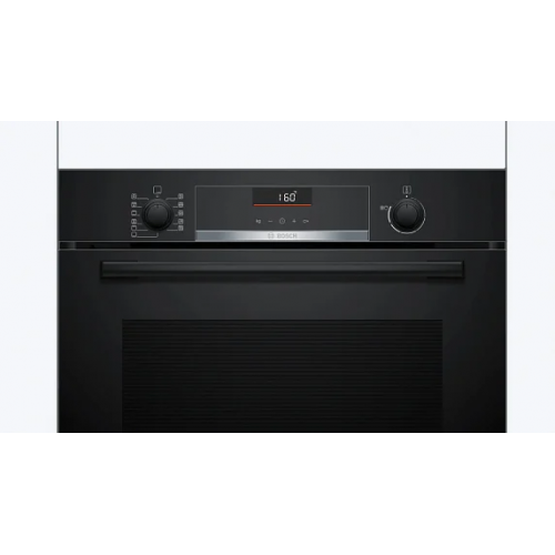 Духовой шкаф Bosch HBG536EB3
