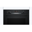 Духовой шкаф Bosch HBG536EB3