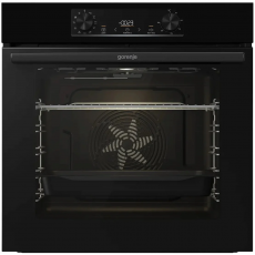Духовой шкаф Gorenje BO6735E02BKOT