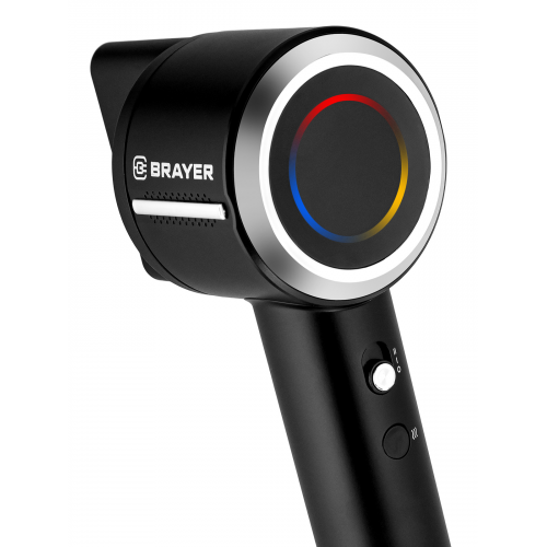 Фен BRAYER BR3028