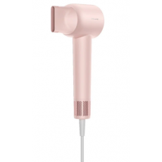 Фен Dreame Hair Gleam Pink (AHD12A)