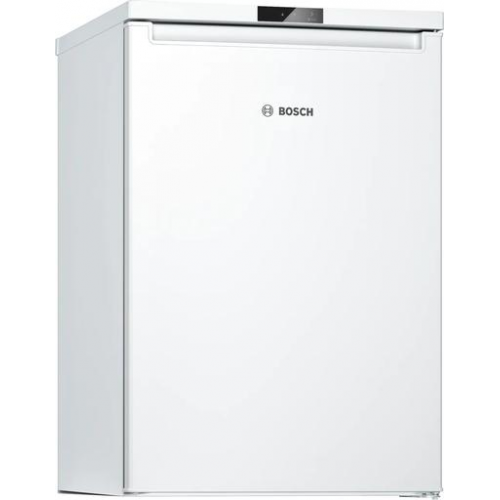 Холодильник Bosch KTR15NWEB