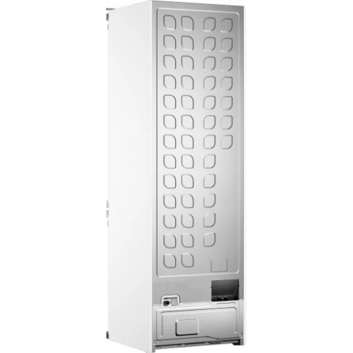 Холодильник Asko RBC276DNC1