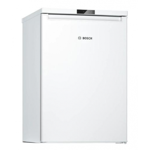 Холодильник Bosch KTL15NWEB