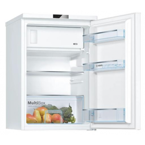 Холодильник Bosch KTL15NWEB