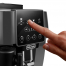 Кофемашина DeLonghi ECAM 223.61 GB