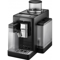 Кофемашина DeLonghi EXAM 440.55.B