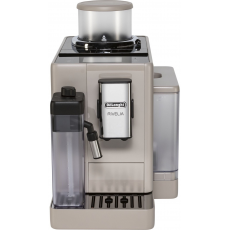 Кофемашина DeLonghi EXAM 440.55.BG