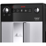 Кофемашина Melitta Caffeo Purista F23/0-101
