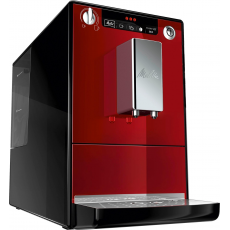Кофемашина Melitta Caffeo Solo E950-104