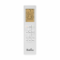 Кондиционер Ballu Inverter Odyssey Pro DC BSOI-12HN8