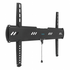 Кронштейн Kromax ULTRA SLIM-100 BLACK