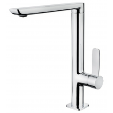 Кухонный смеситель TEKA FO 915 хром (629150200)