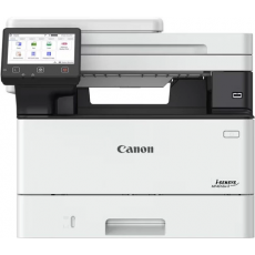МФУ Canon i-SENSYS MF461dw II